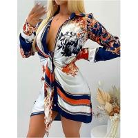 cms/erpbt/backend/web/uploads/erp/collection/images/Women clothes/REMAI/EN776122/img_b/EN776122_img_b_2